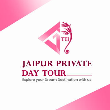 Day Tour Jaipur Private 
